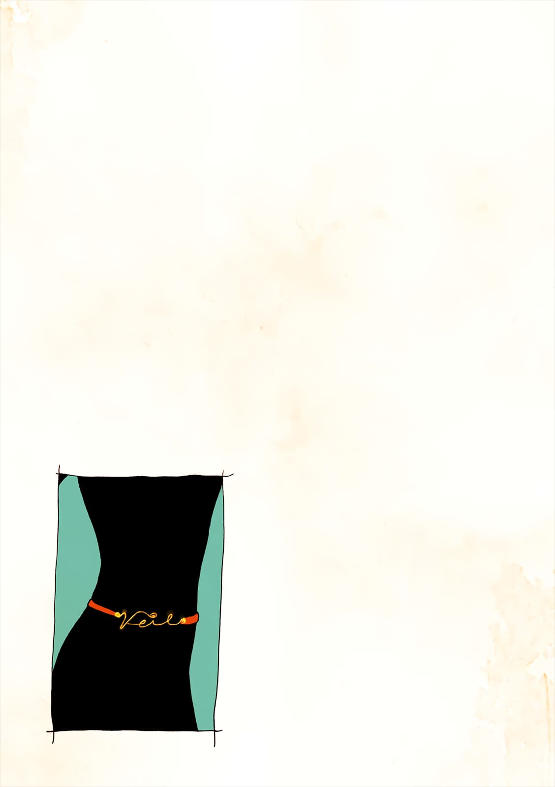 Veil, Chapter 49 image 08